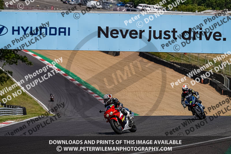 brands hatch photographs;brands no limits trackday;cadwell trackday photographs;enduro digital images;event digital images;eventdigitalimages;no limits trackdays;peter wileman photography;racing digital images;snetterton;snetterton no limits trackday;snetterton photographs;snetterton trackday photographs;trackday digital images;trackday photos